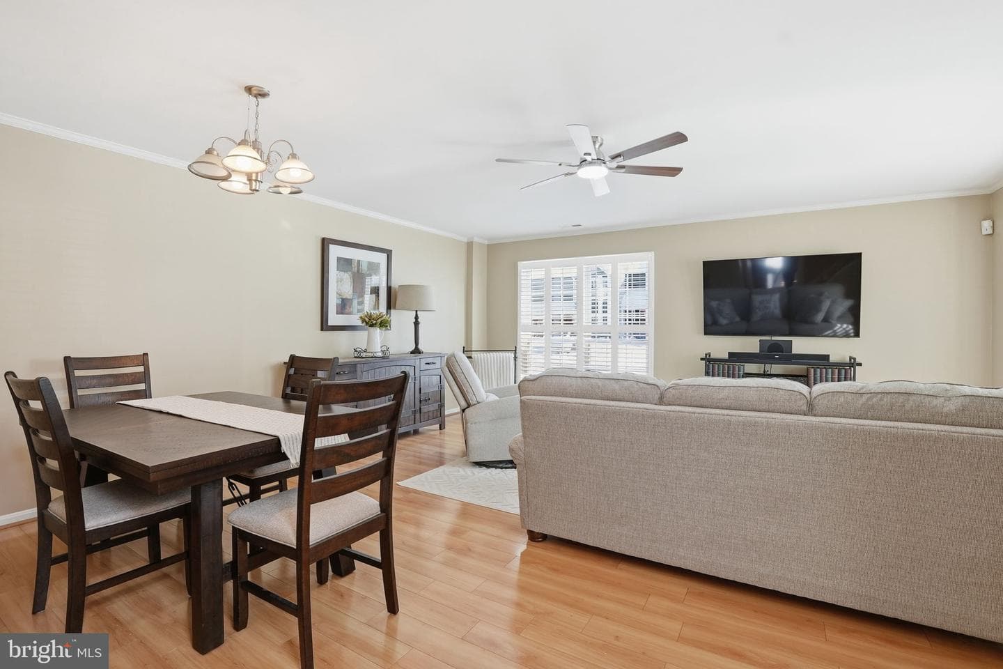 954 Breakwater Drive photo 19