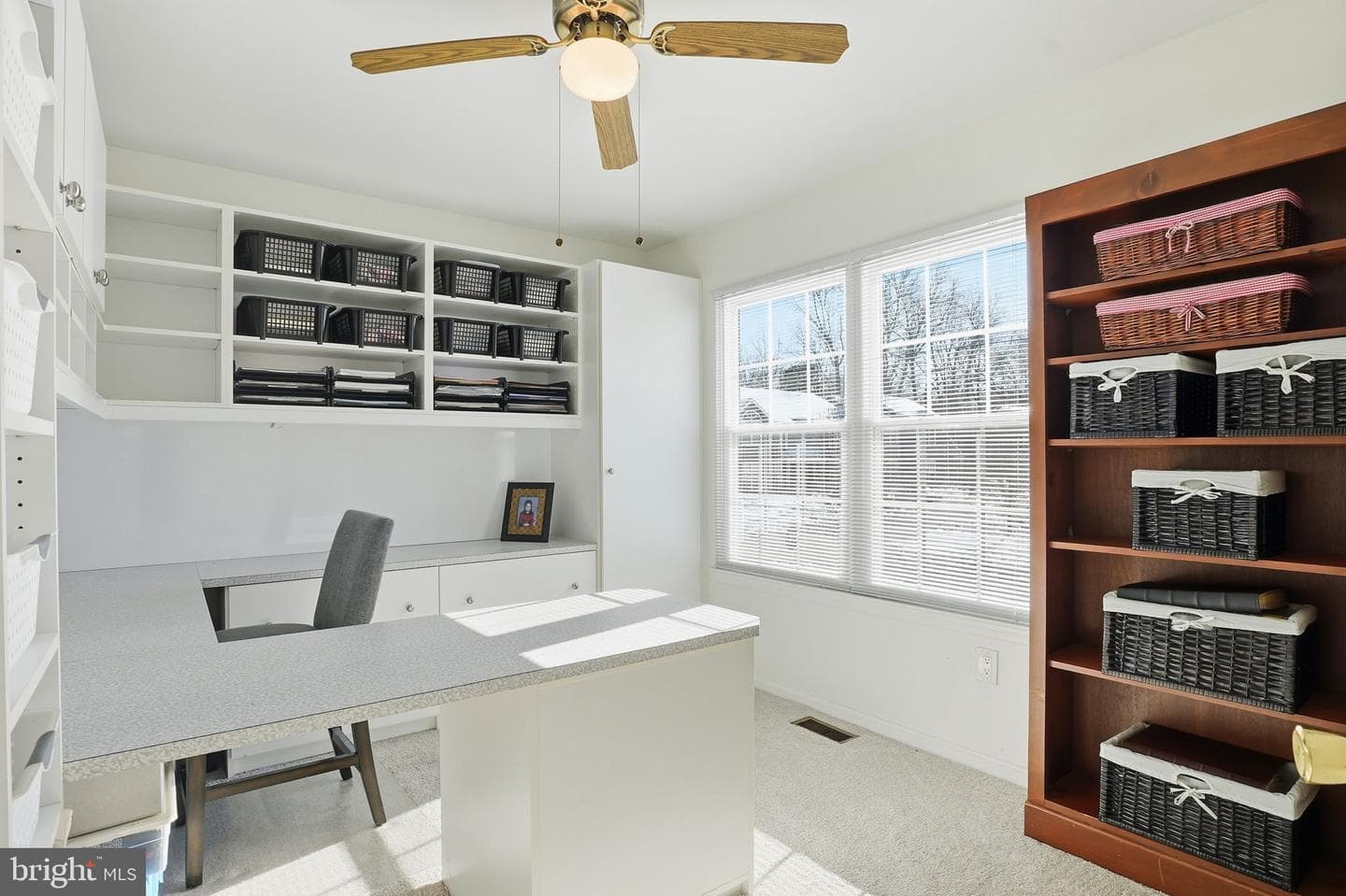 954 Breakwater Drive photo 20