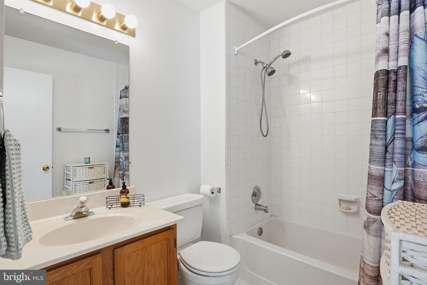 954 Breakwater Drive photo 21