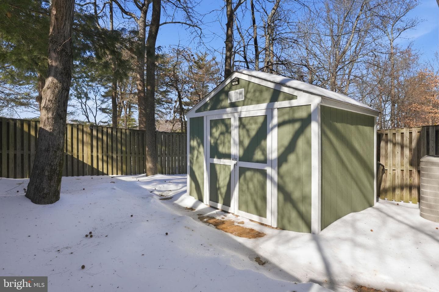 954 Breakwater Drive photo 22
