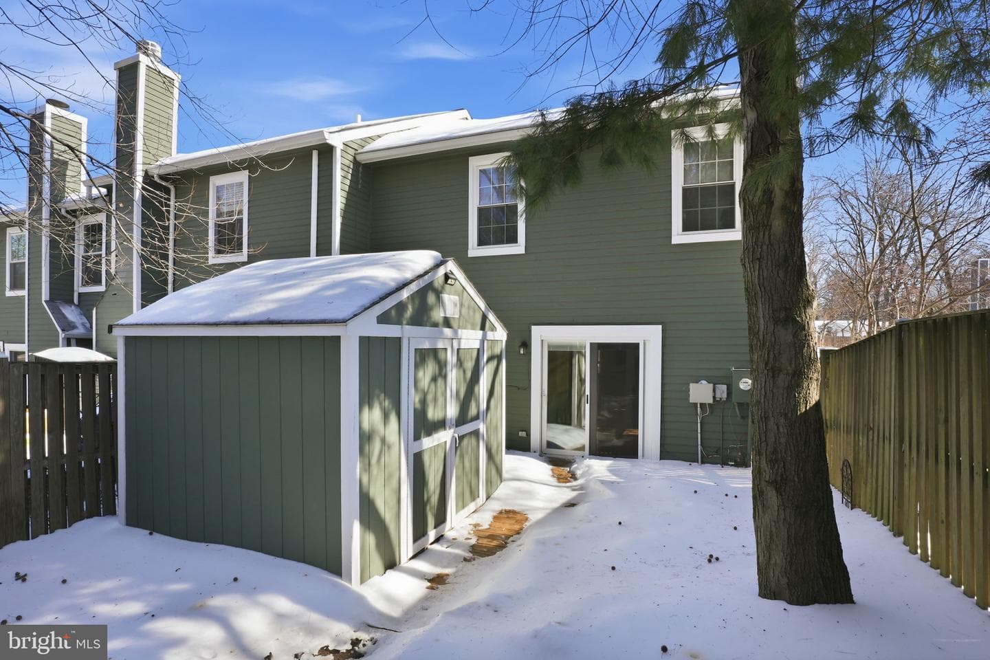 954 Breakwater Drive photo 23