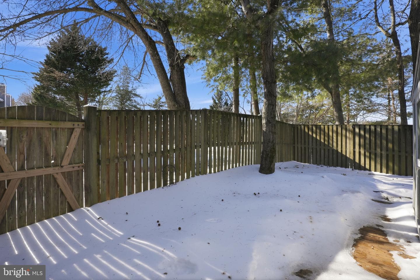 954 Breakwater Drive photo 24