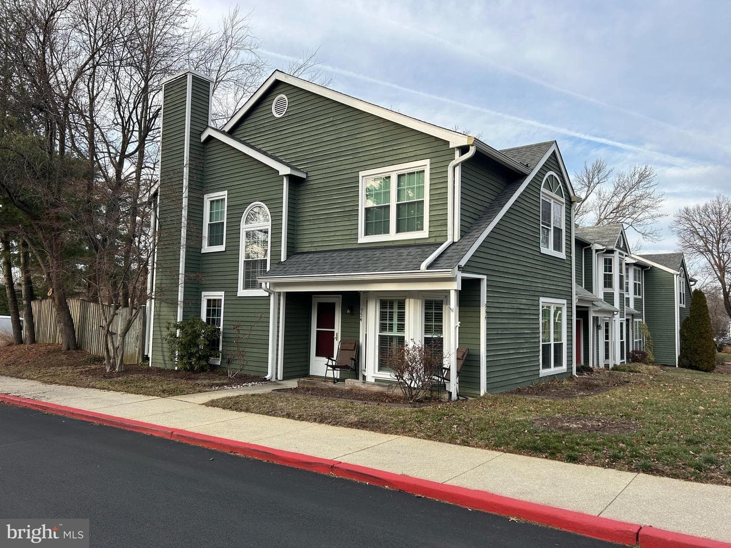 954 Breakwater Drive photo 25
