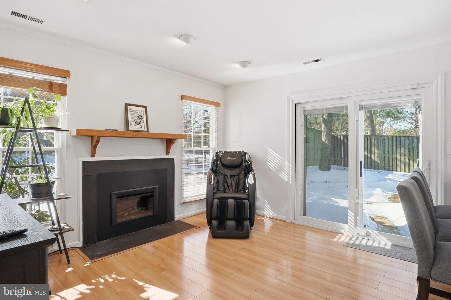 954 Breakwater Drive photo 7