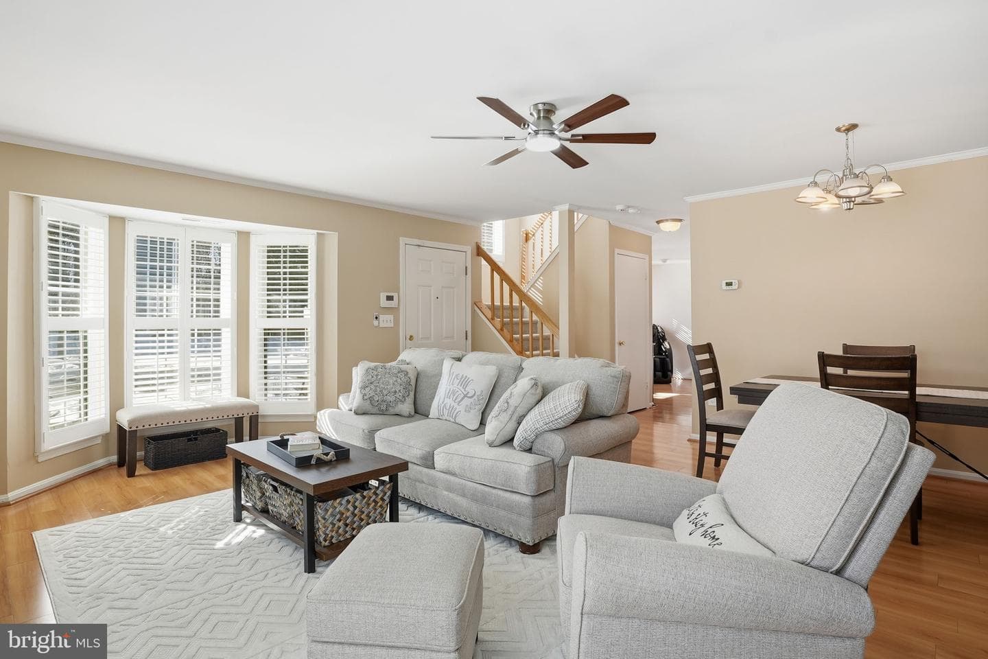 954 Breakwater Drive photo 9