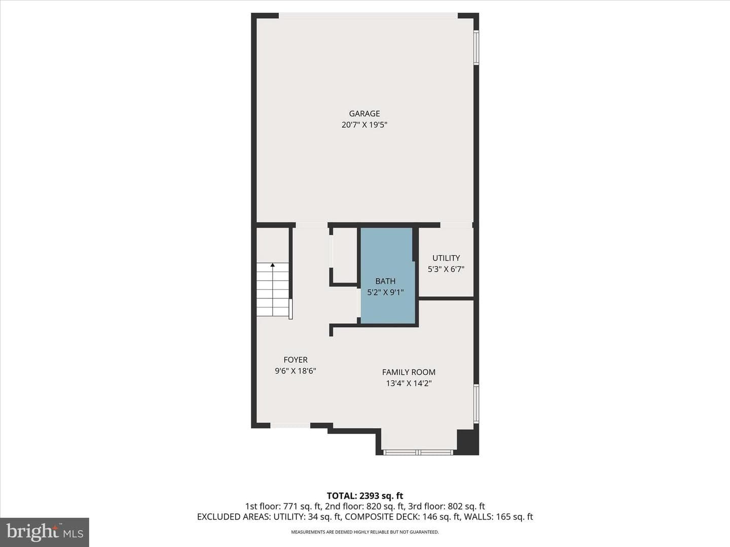 219 Oakpine Drive photo 12