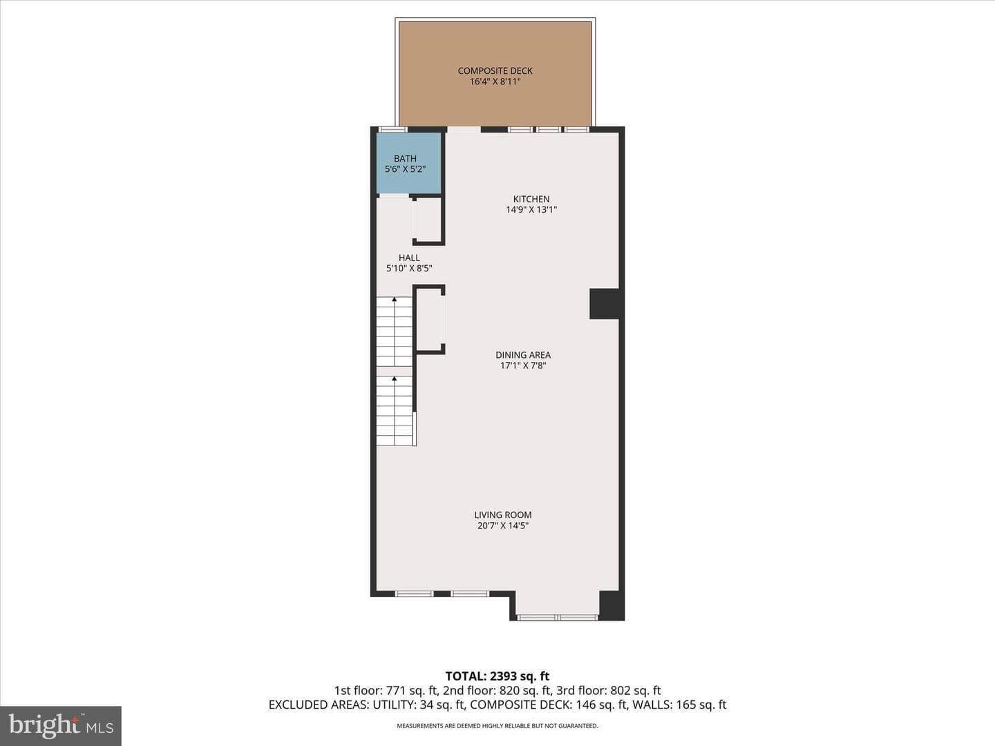 219 Oakpine Drive photo 25