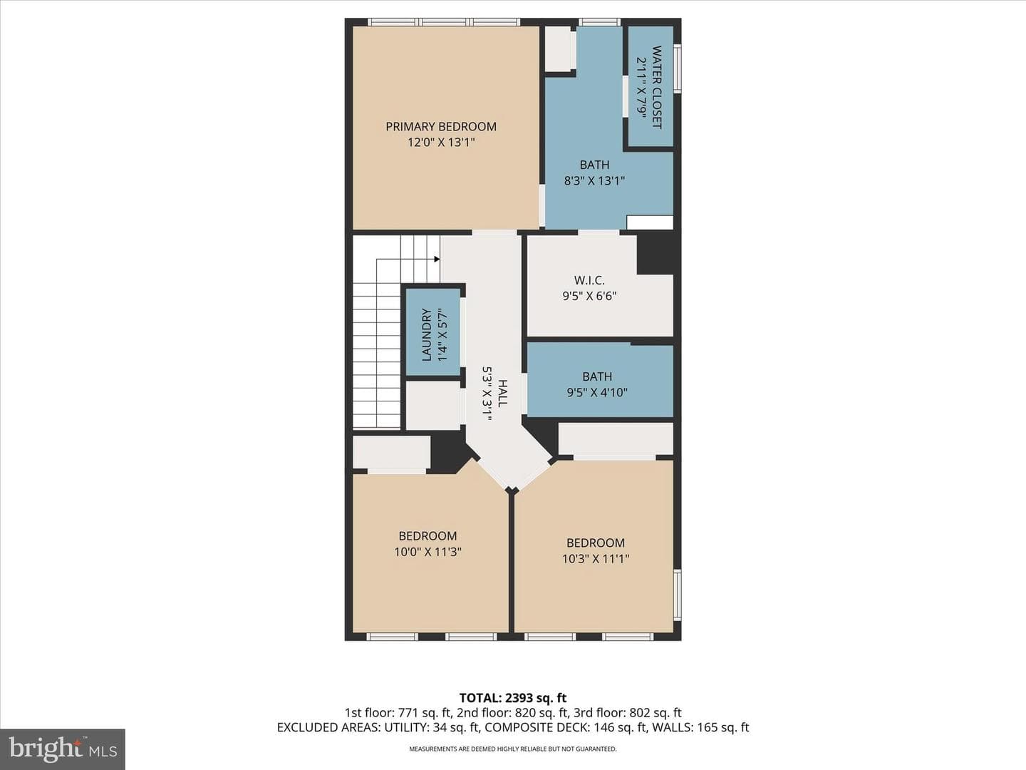 219 Oakpine Drive photo 34