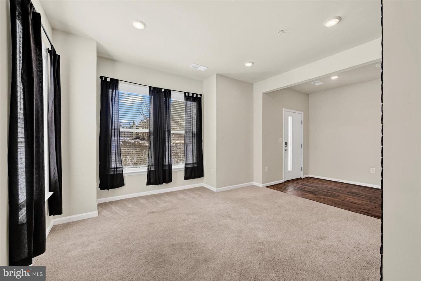 219 Oakpine Drive photo 7