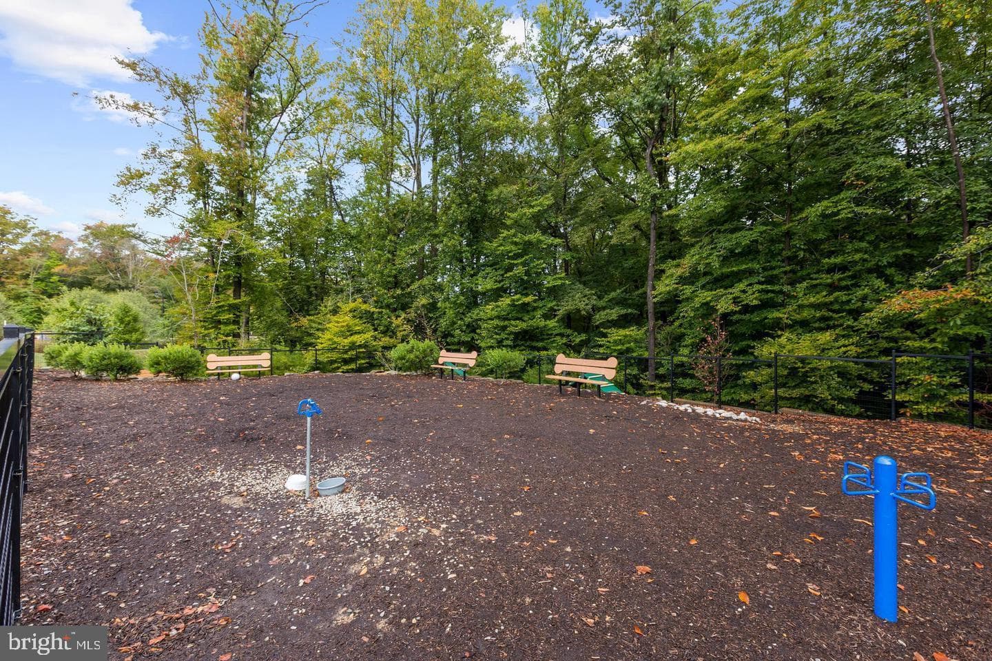 219 Oakpine Drive photo 77