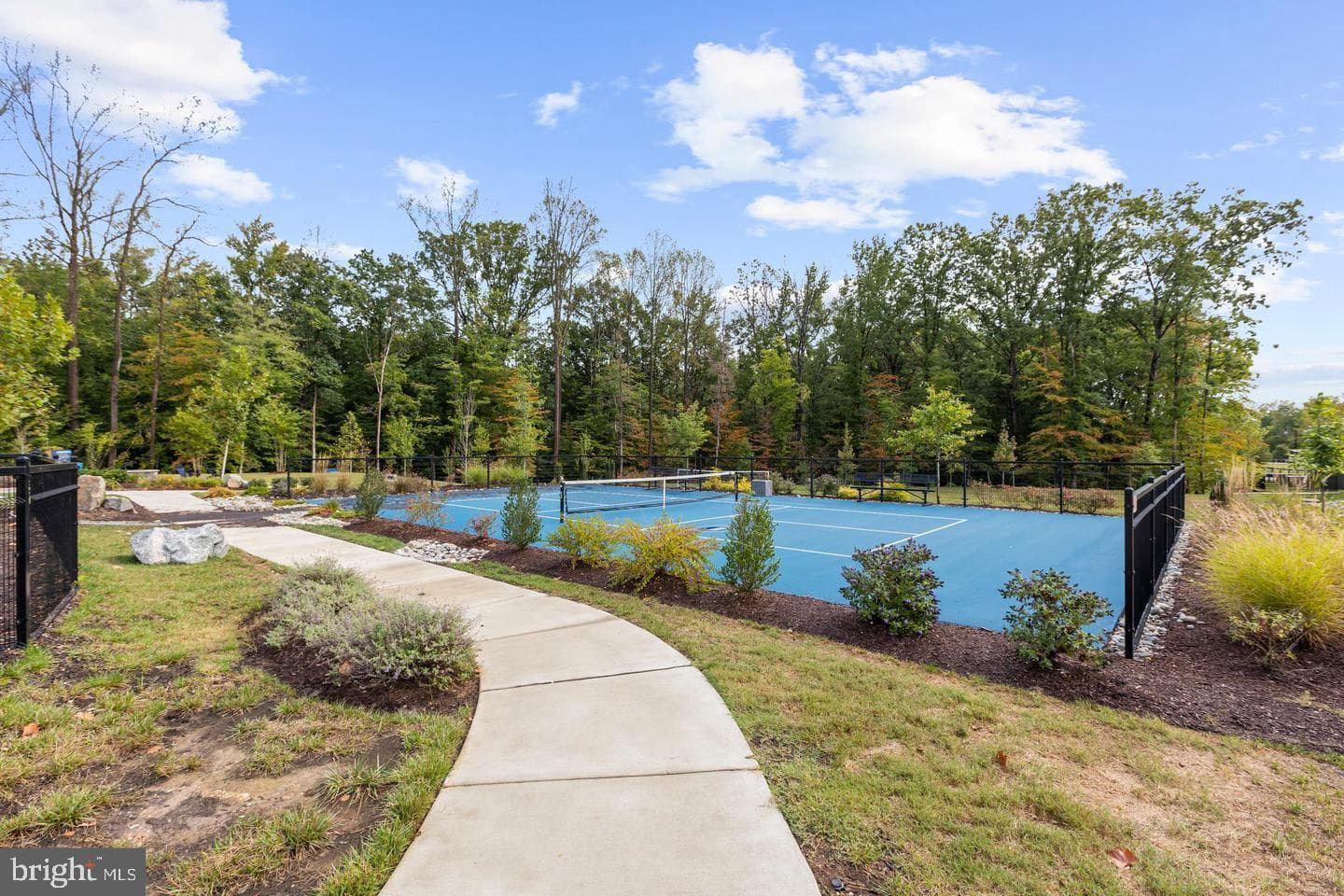 219 Oakpine Drive photo 80