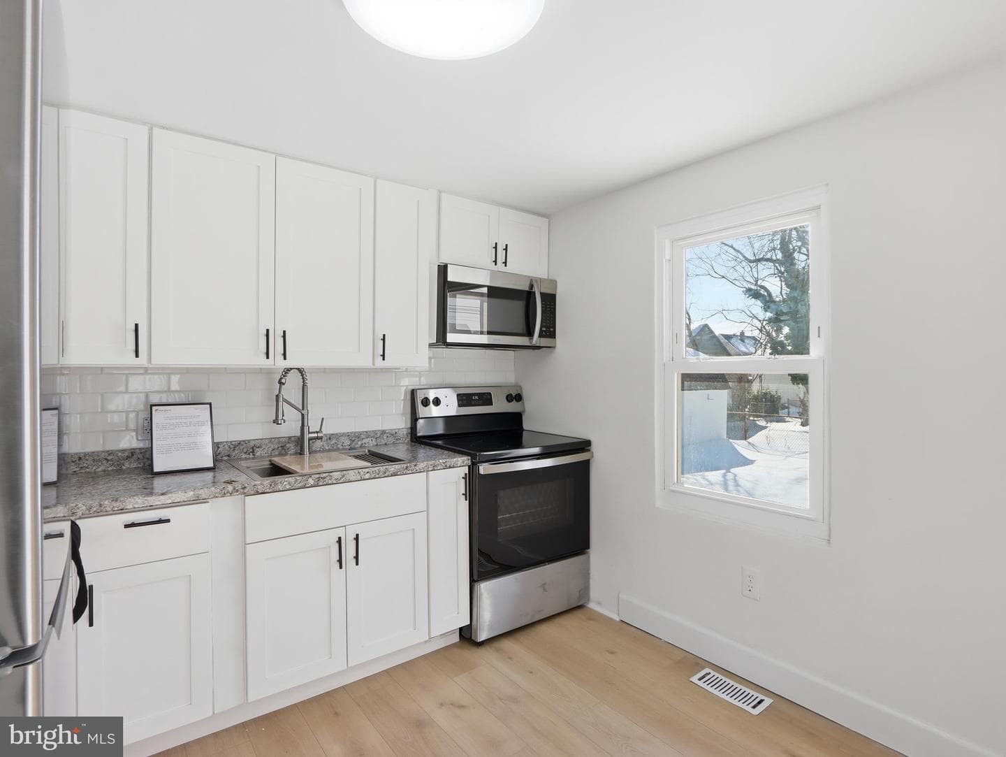 5600 Patrick Henry Drive photo 10