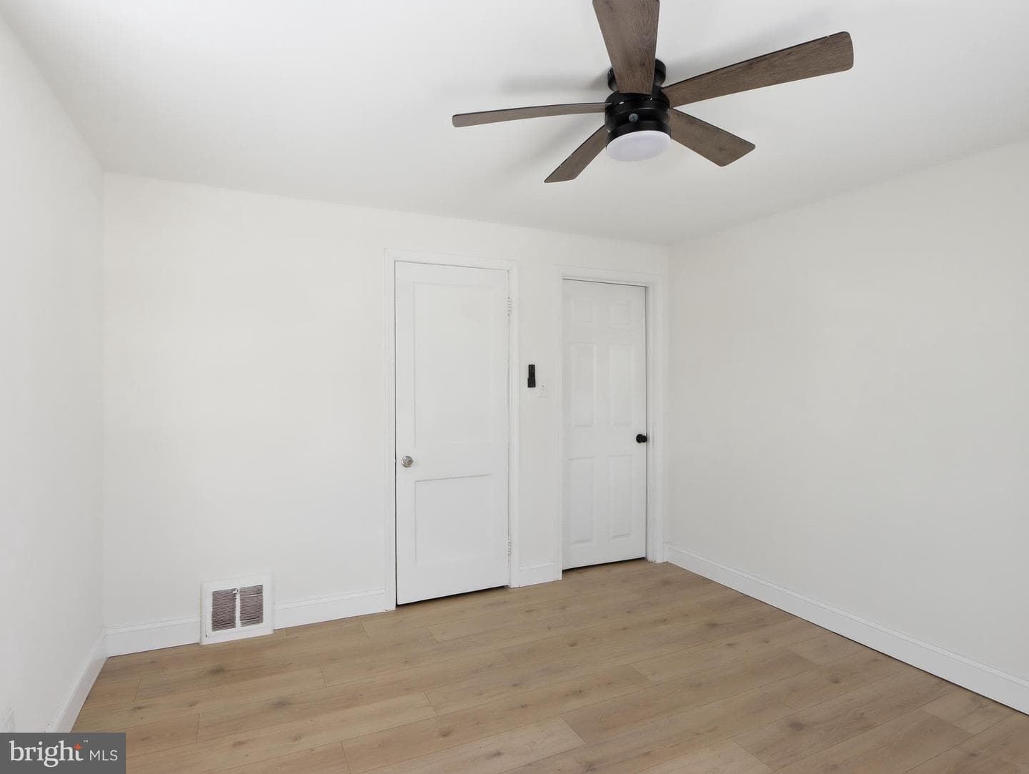 5600 Patrick Henry Drive photo 15