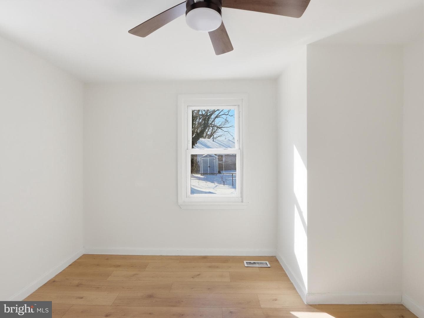 5600 Patrick Henry Drive photo 16
