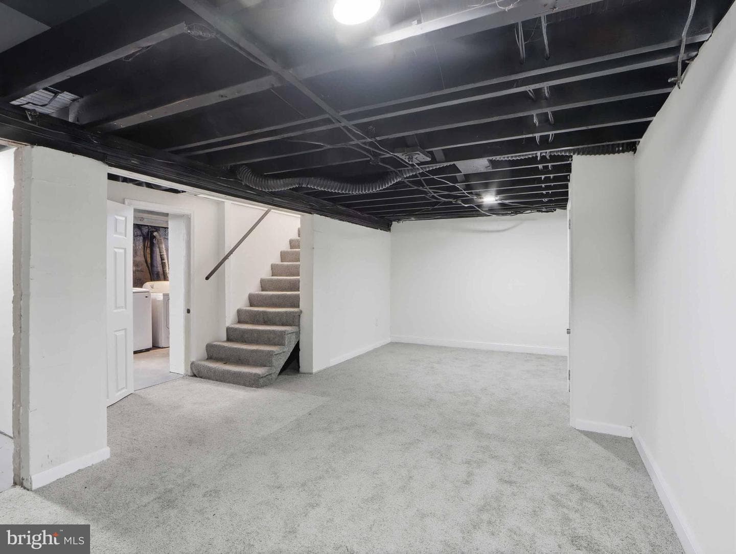 5600 Patrick Henry Drive photo 21
