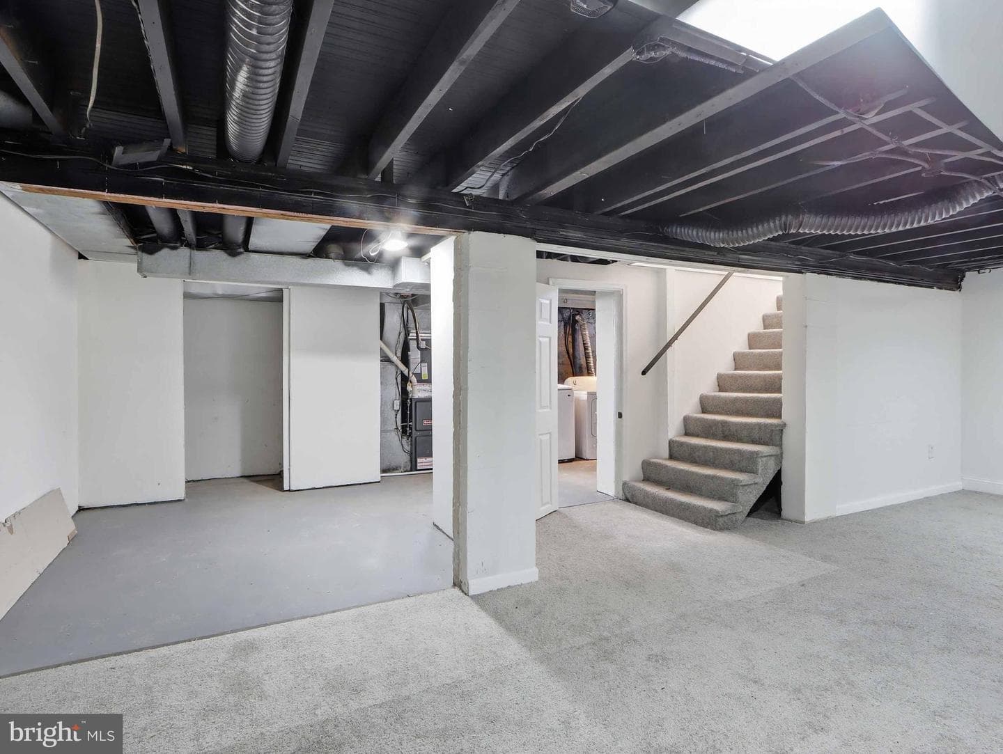 5600 Patrick Henry Drive photo 22