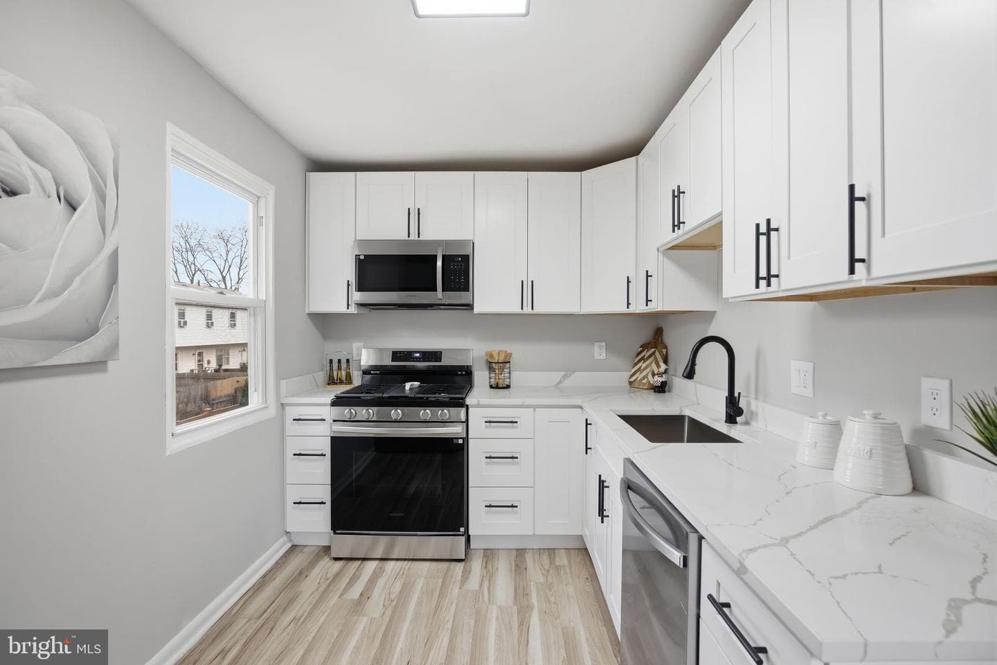 8215 Consett Court photo 13