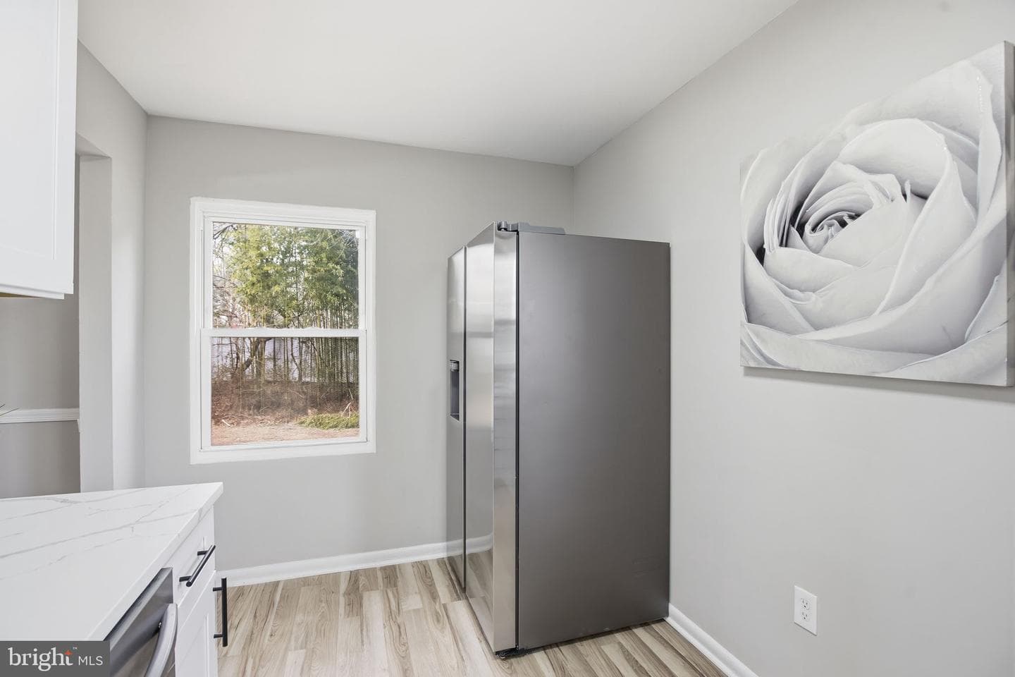 8215 Consett Court photo 16