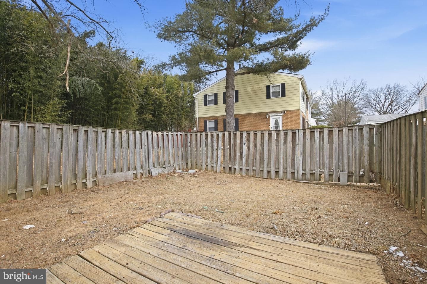 8215 Consett Court photo 2