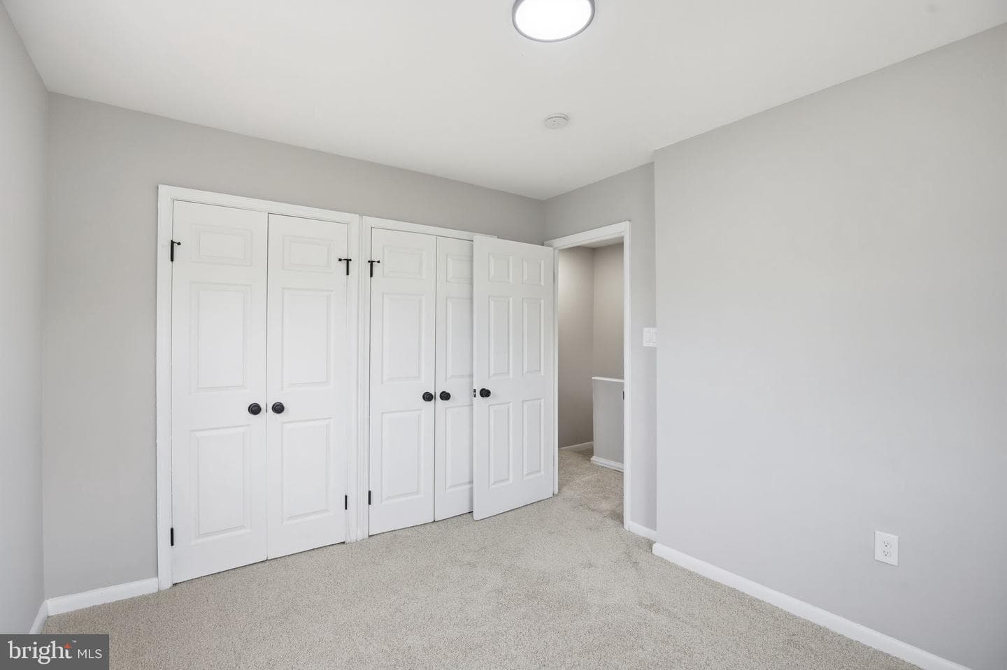 8215 Consett Court photo 21