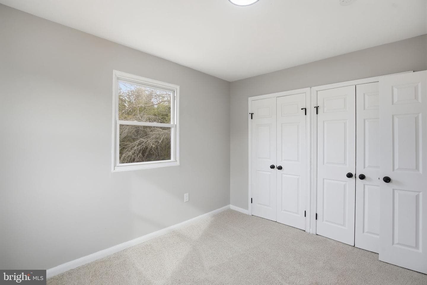 8215 Consett Court photo 22