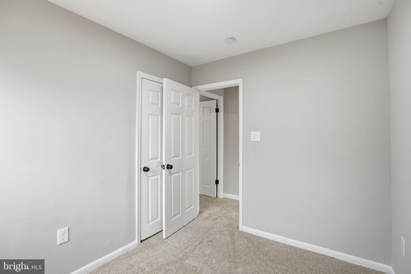 8215 Consett Court photo 23
