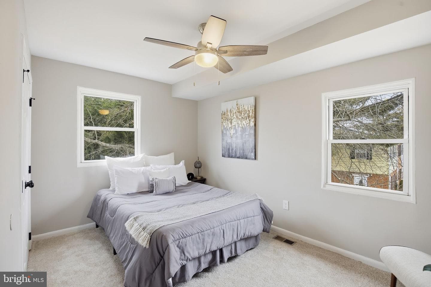 8215 Consett Court photo 24