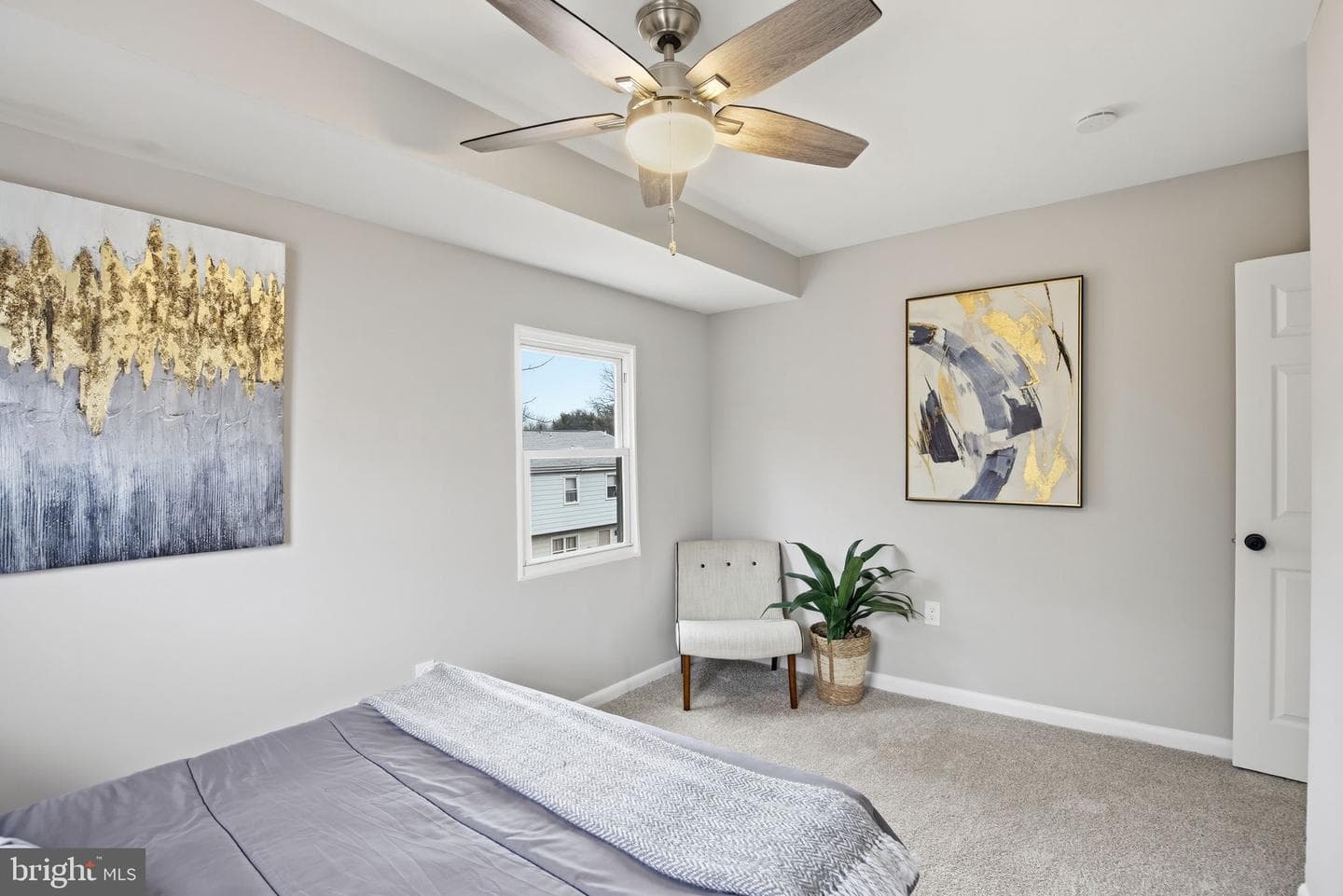 8215 Consett Court photo 25