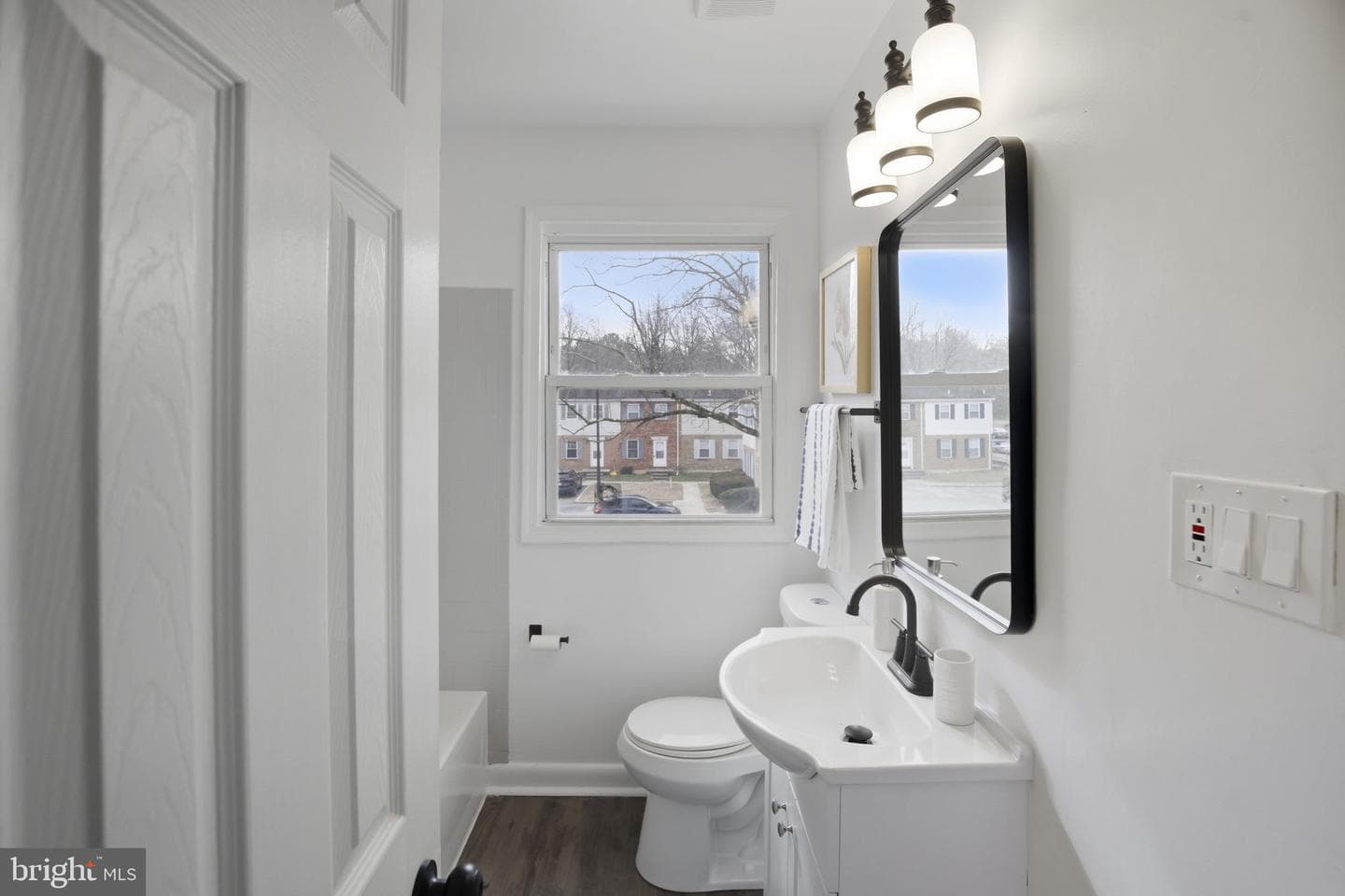 8215 Consett Court photo 26