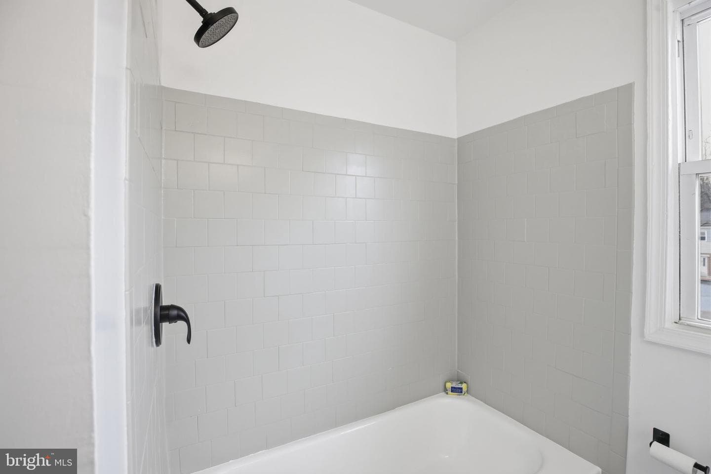 8215 Consett Court photo 28