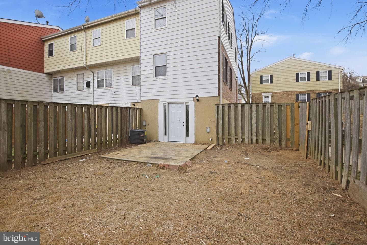 8215 Consett Court photo 3