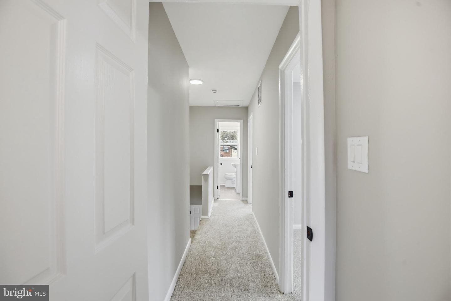 8215 Consett Court photo 31