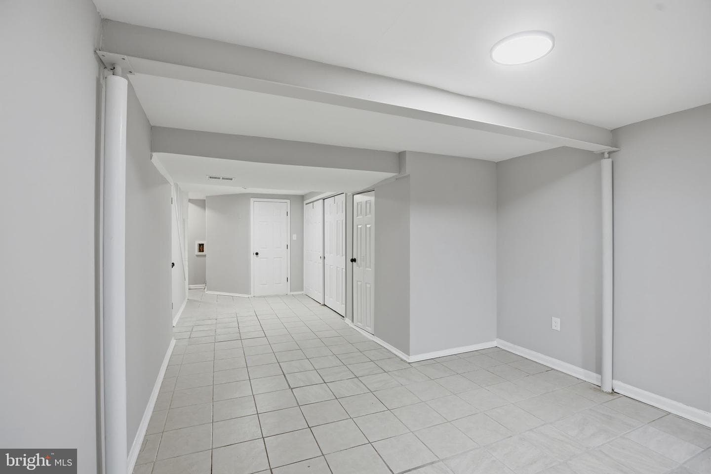 8215 Consett Court photo 33