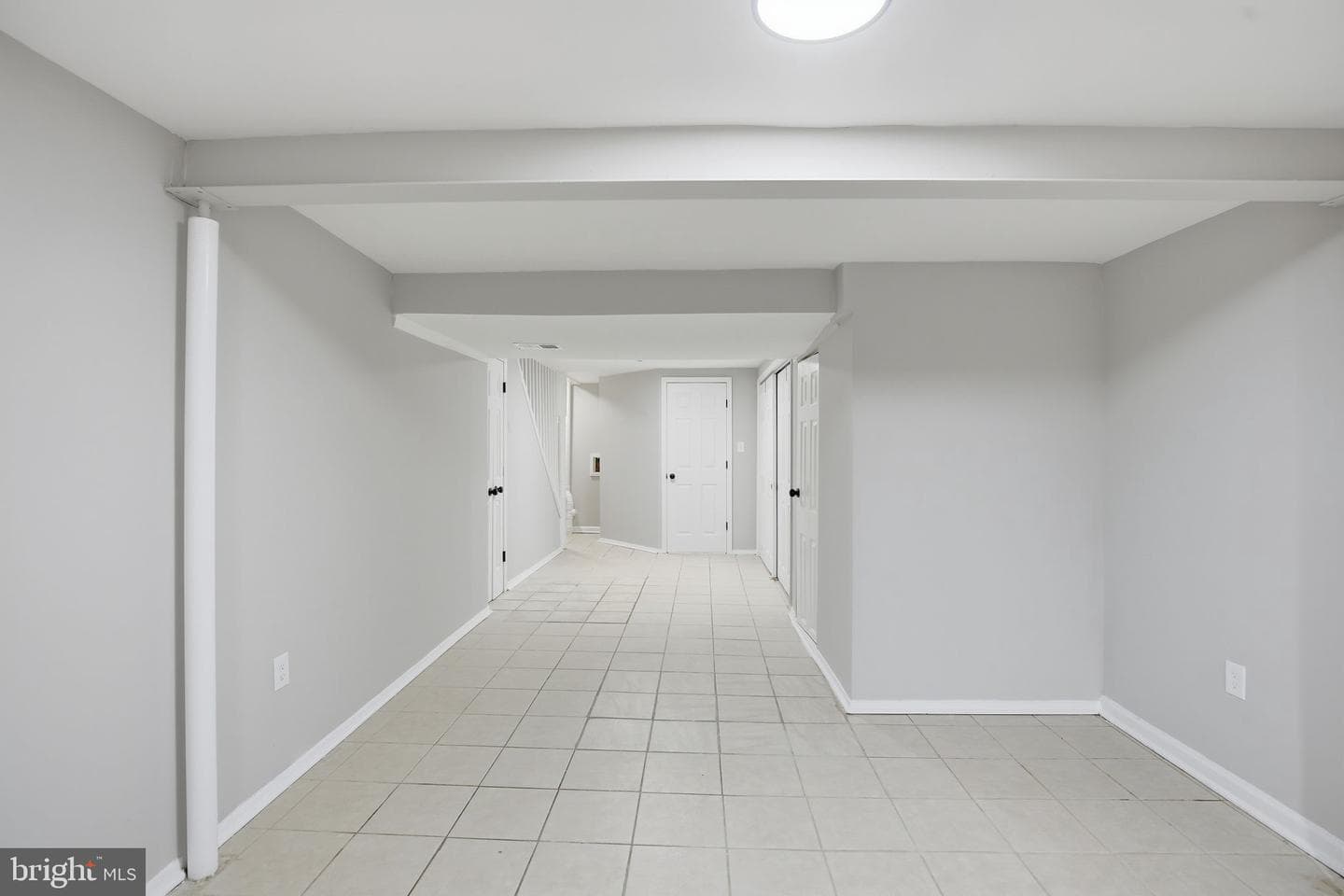 8215 Consett Court photo 34