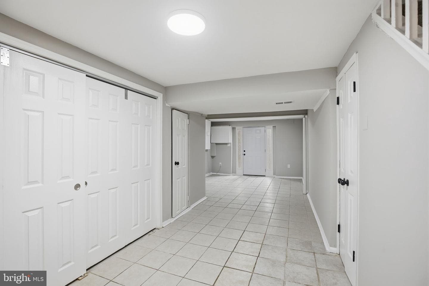 8215 Consett Court photo 35