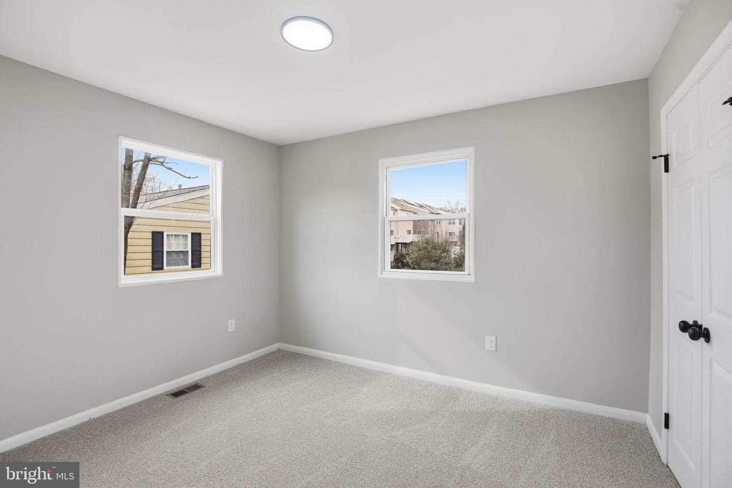 8215 Consett Court photo 6