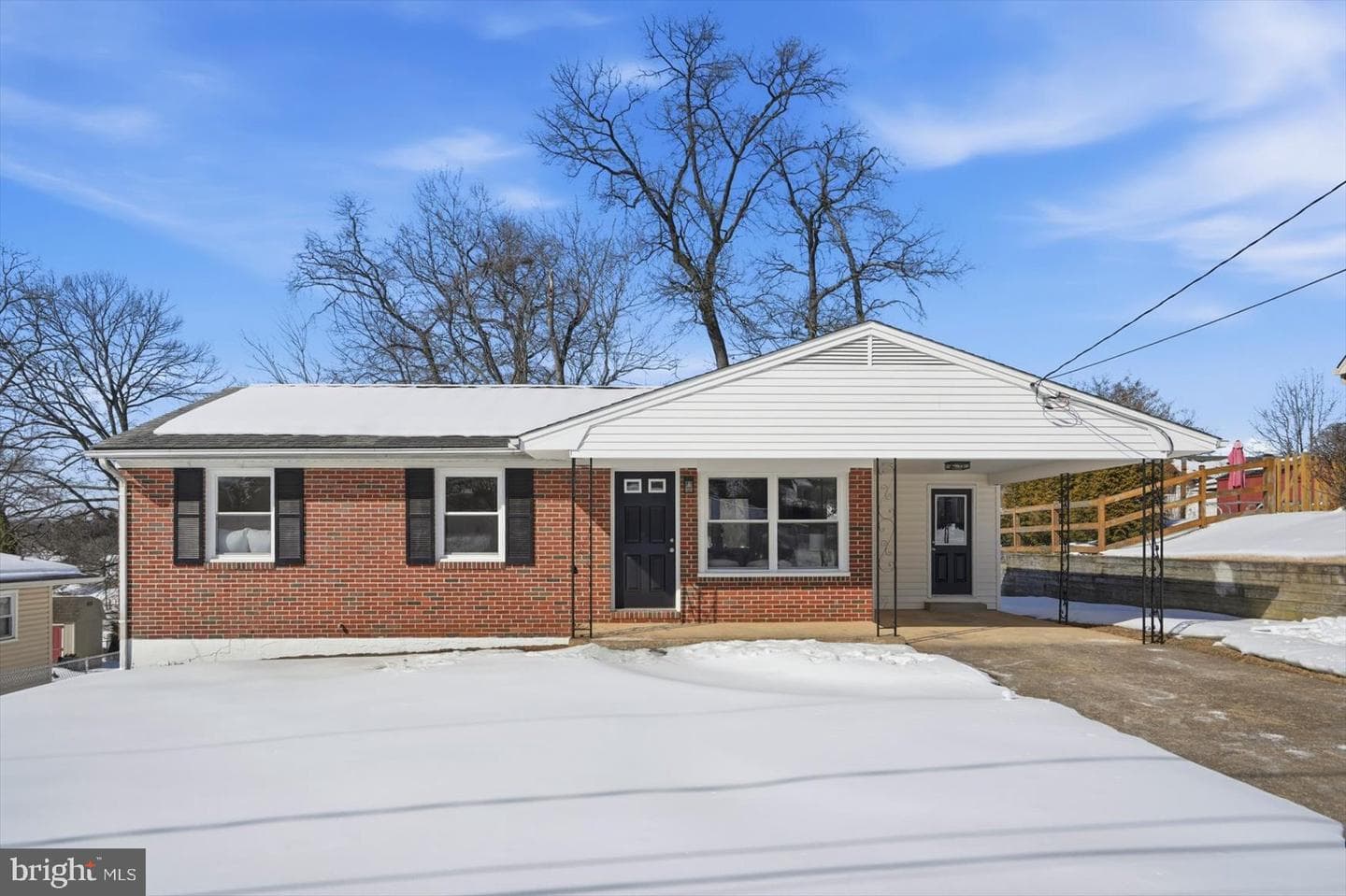 36 Mapledale Avenue