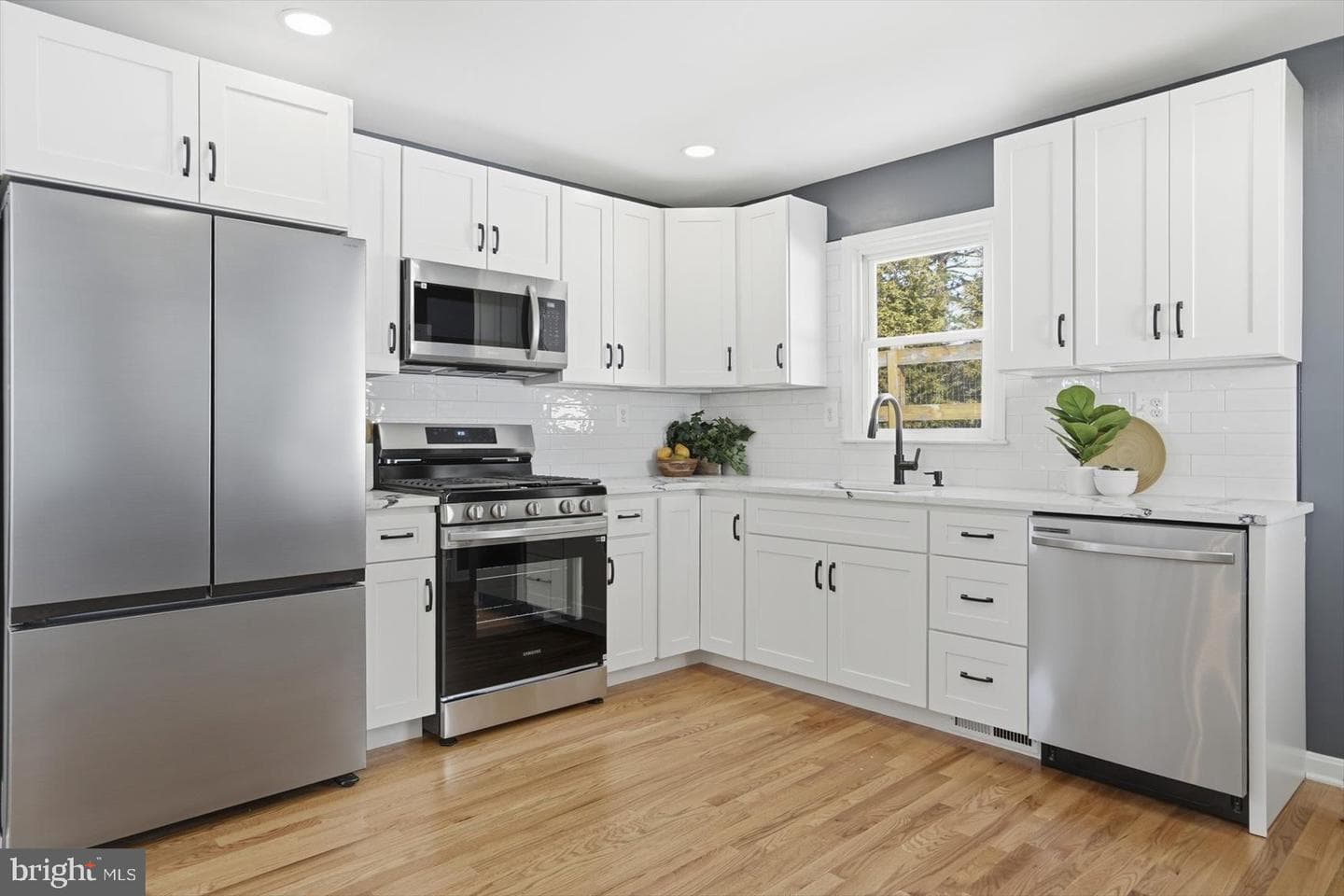 36 Mapledale Avenue photo 10