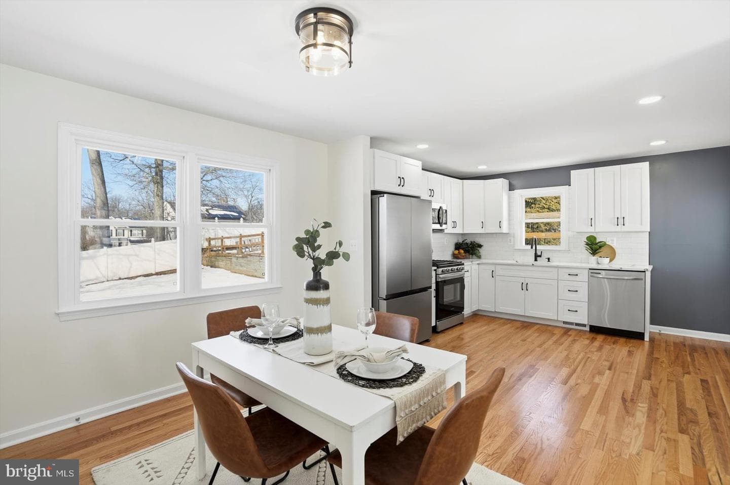 36 Mapledale Avenue photo 14