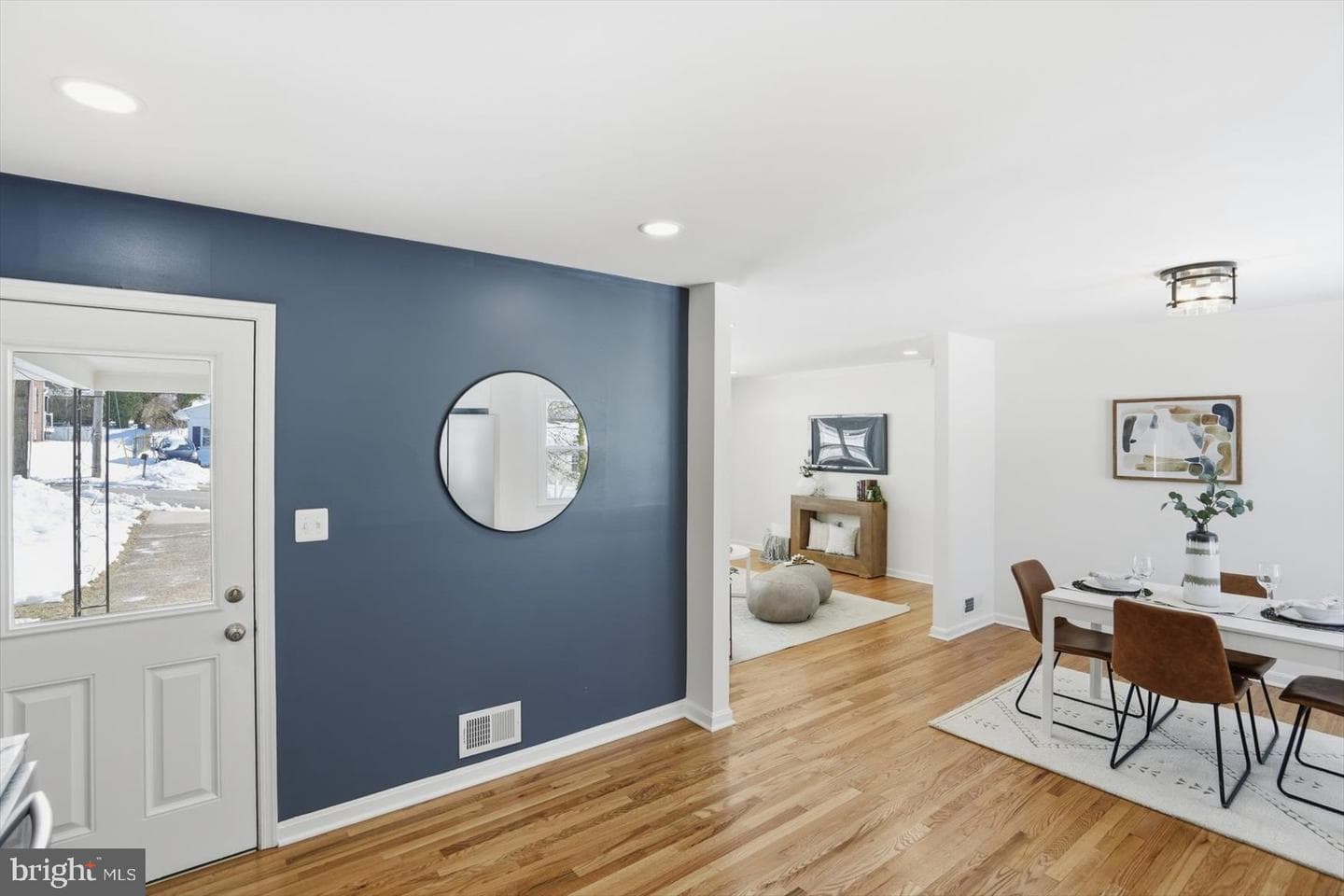36 Mapledale Avenue photo 16