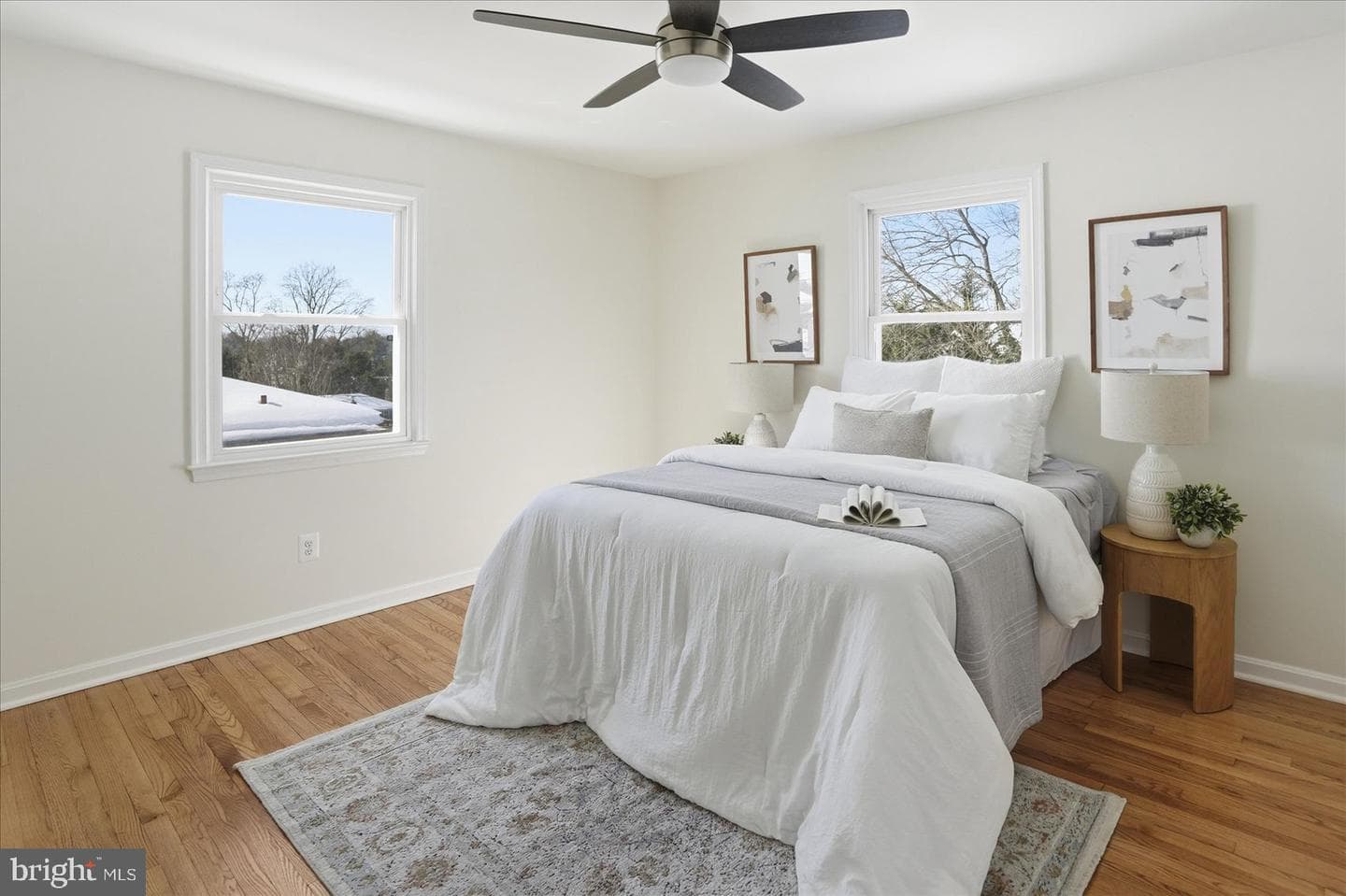 36 Mapledale Avenue photo 19