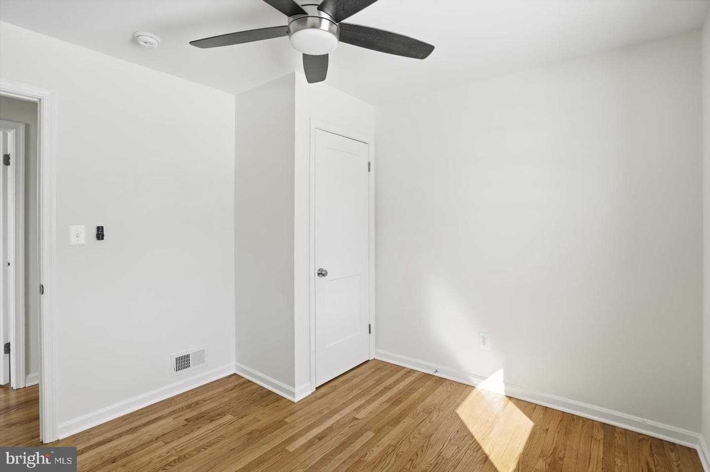36 Mapledale Avenue photo 23