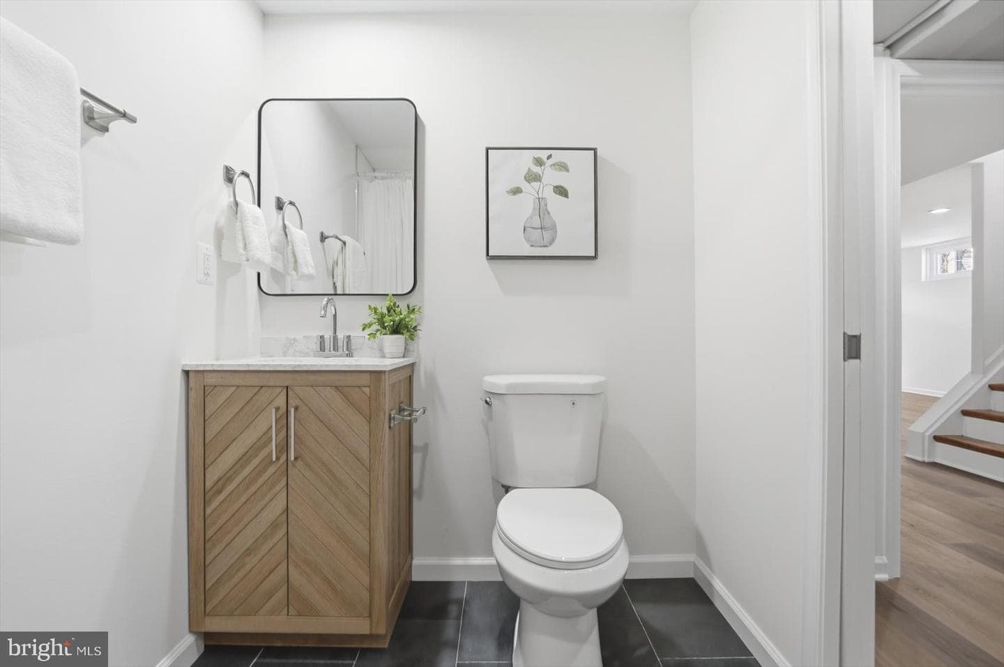 36 Mapledale Avenue photo 30