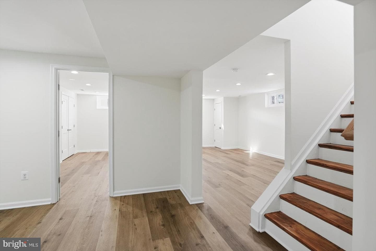 36 Mapledale Avenue photo 31