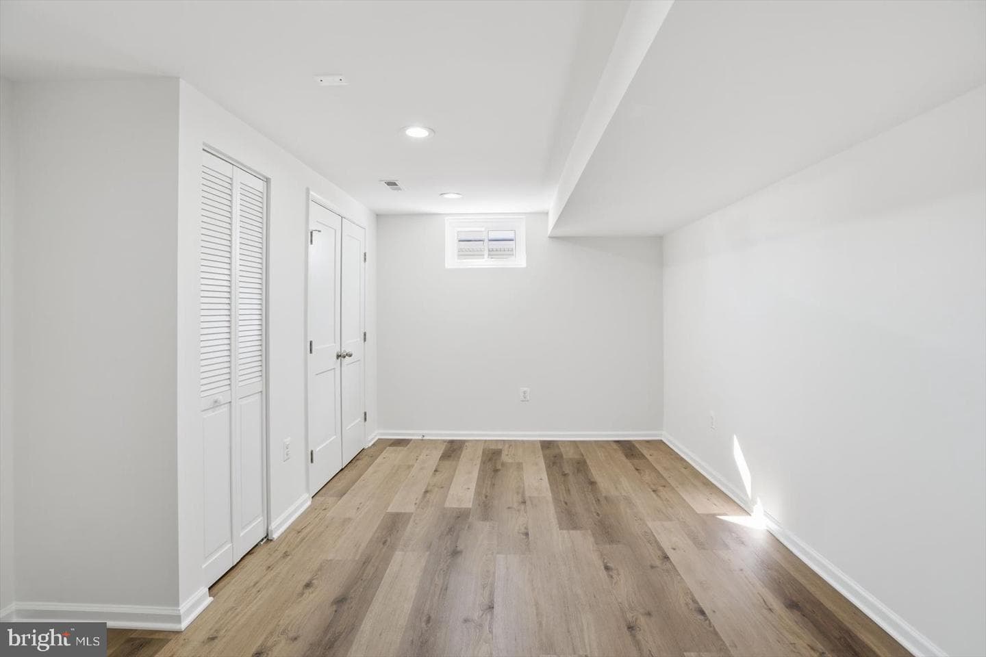 36 Mapledale Avenue photo 32