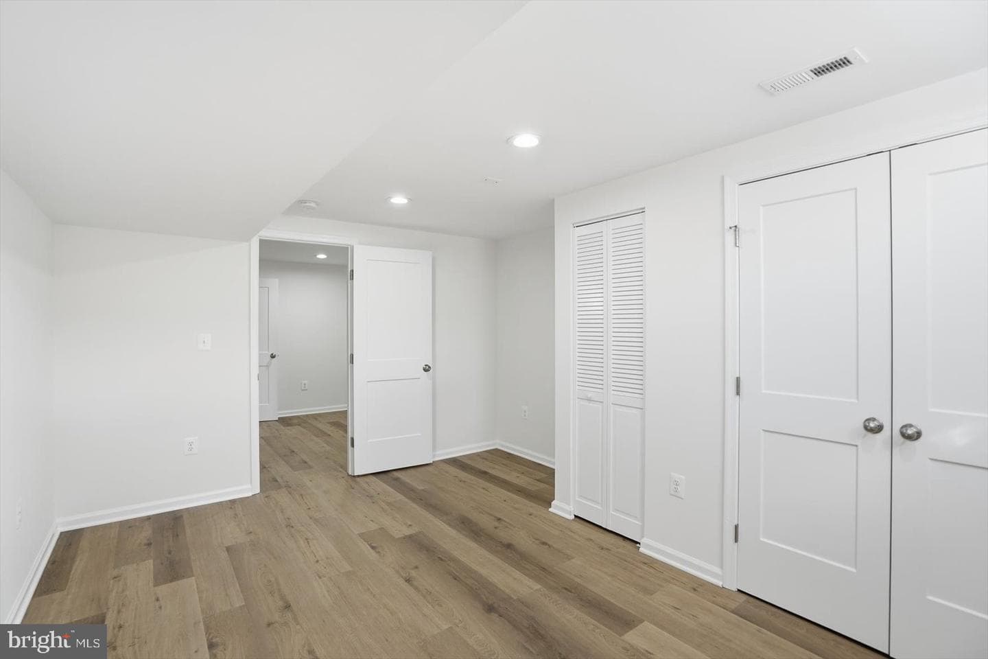 36 Mapledale Avenue photo 33