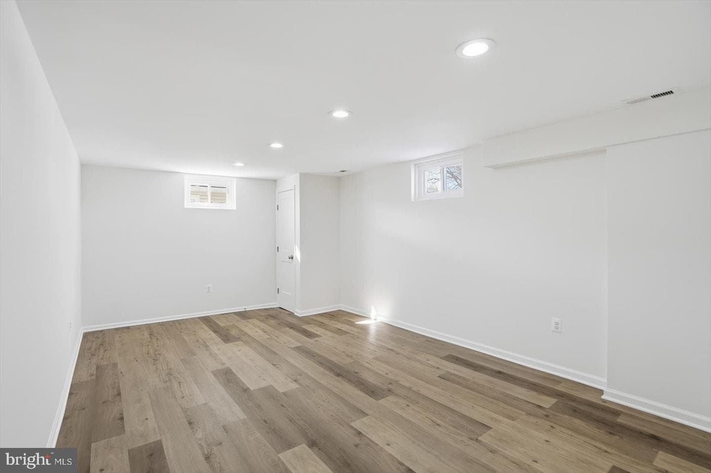 36 Mapledale Avenue photo 35