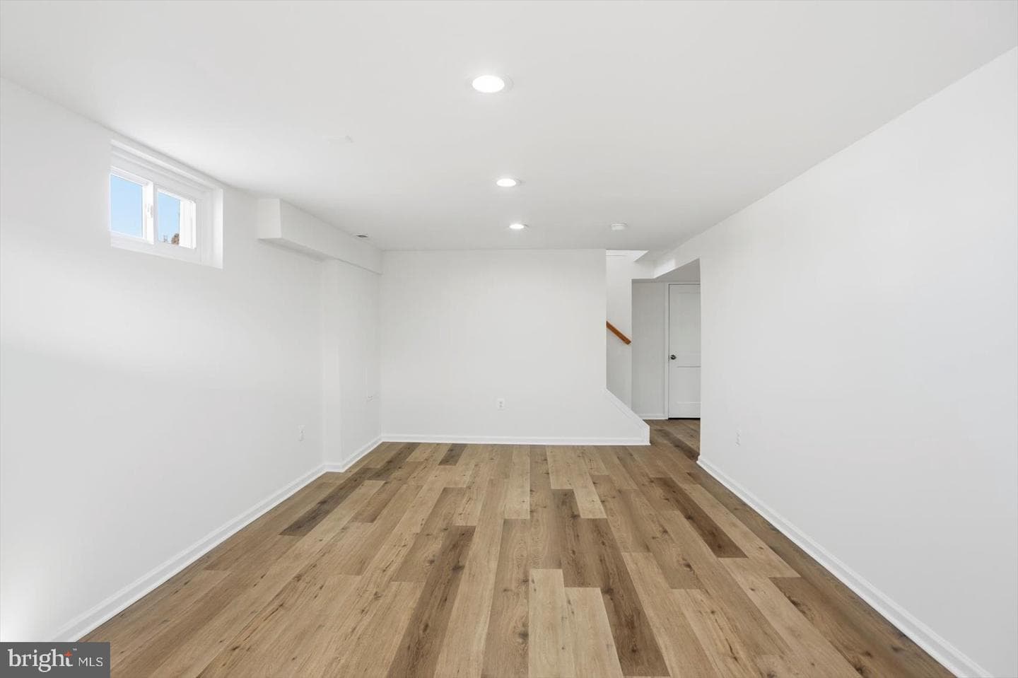 36 Mapledale Avenue photo 36