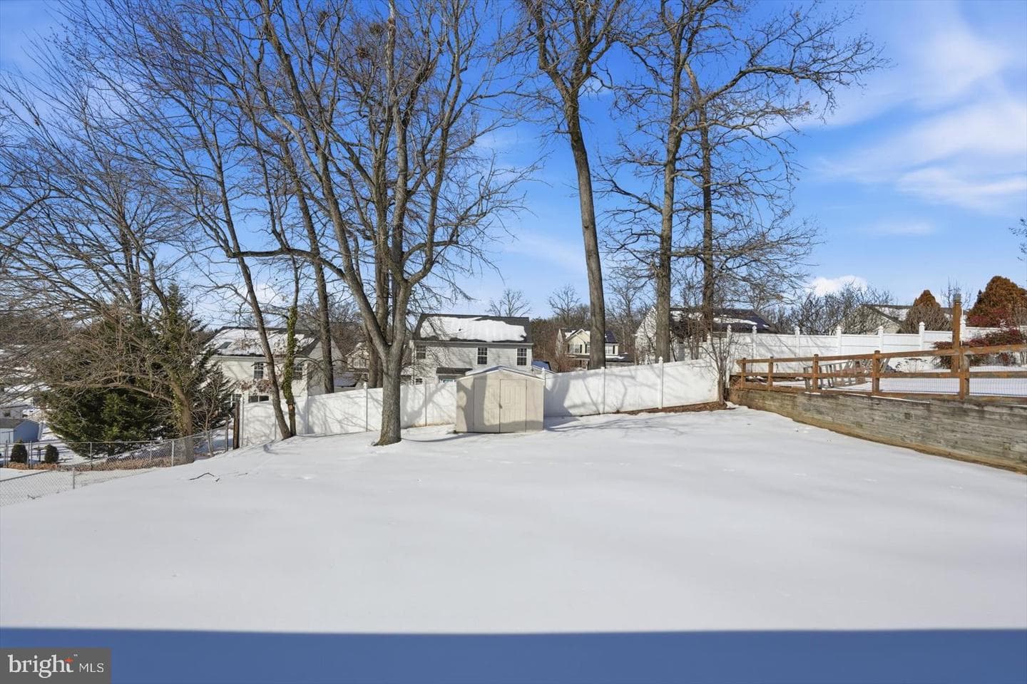 36 Mapledale Avenue photo 38