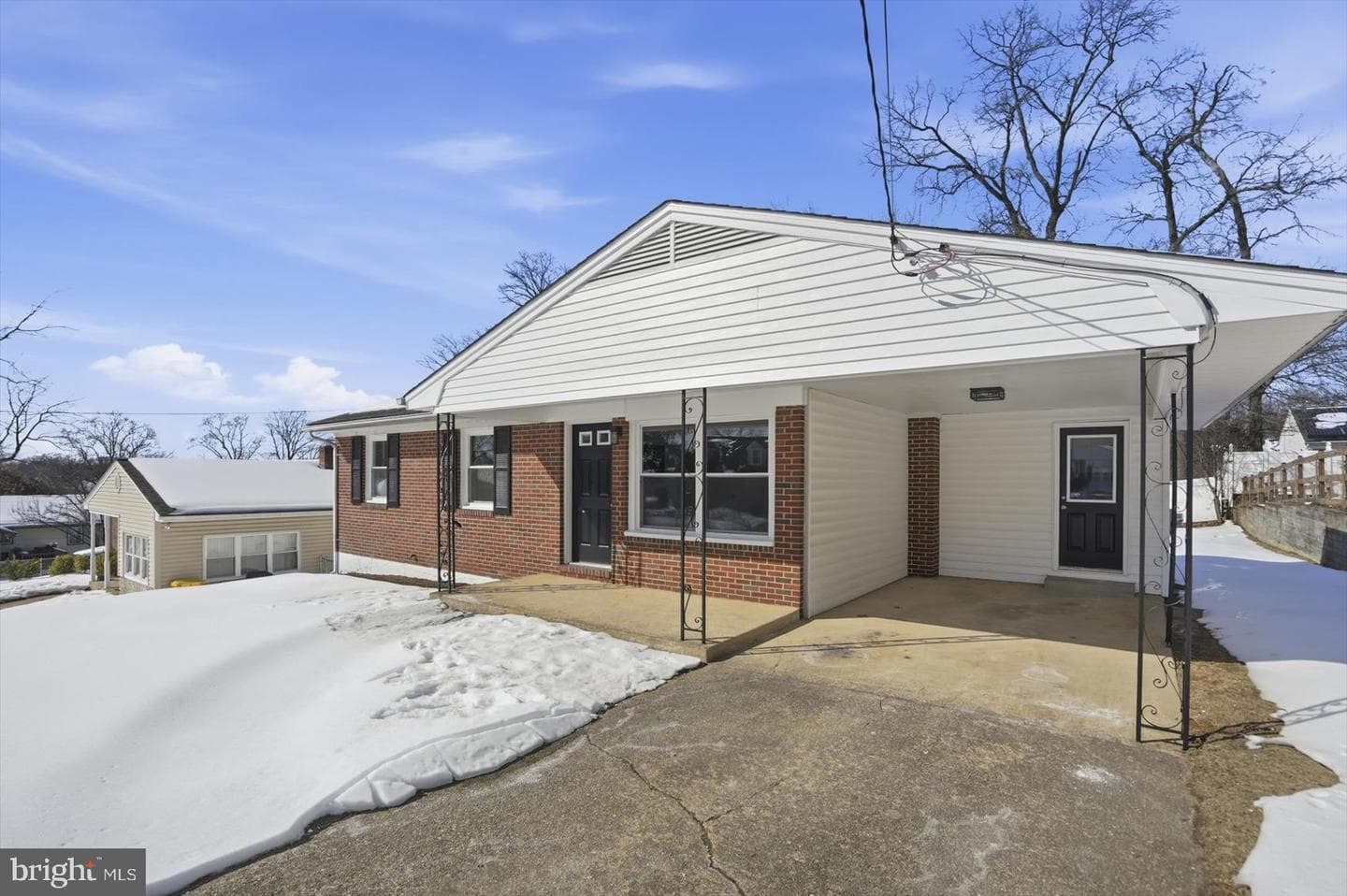 36 Mapledale Avenue photo 39